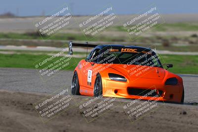 media/Dec-20-2025-Speed Ventures (Sat) [[de63061115]]/Red Group/Sunset (Session 3)/